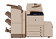 Canon 4080